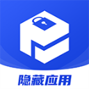 星空传媒公司正规吗免费版