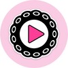 星空传媒公司正规吗中文版