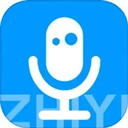 飙音 