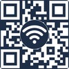 星空传媒公司正规吗免费版