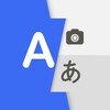 旗鱼影视