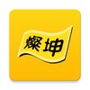 8X8x影视播放器