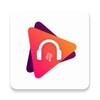 一起看Pro