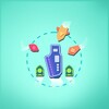 星空传媒公司正规吗最新版