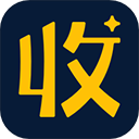 聚福乐看 