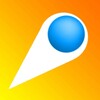 MshowPro