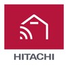 丝路视听