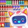 星空传媒公司正规吗破解版
