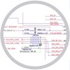 欧华IPTV